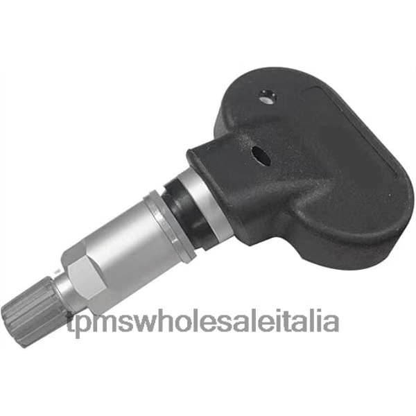 Sensore TPMS - Sensore di pressione dei pneumatici tpms lufeng e23806020a R4P0821296