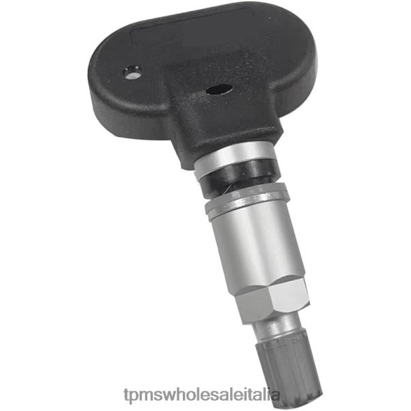 Sensore TPMS - Sensore di pressione dei pneumatici tpms lufeng e23806020a R4P0821296