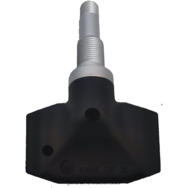 Oem TPMS Sensor - Sensore di pressione dei pneumatici tpms jiangzing gp26508ab R4P0821299