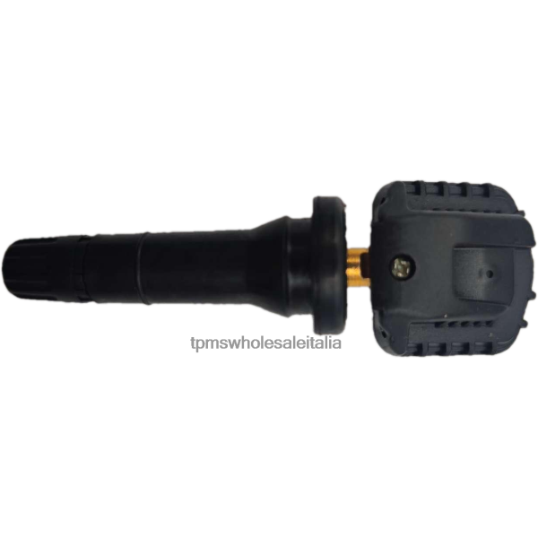 Oem TPMS Sensor - Sensore di pressione dei pneumatici tpms jitou f113114011 R4P0821309