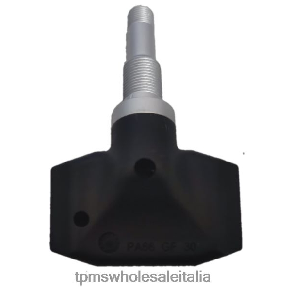 TPMS Gomme Italia - tpms leopard il sensore di pressione b003608020 433 mhz R4P0821774