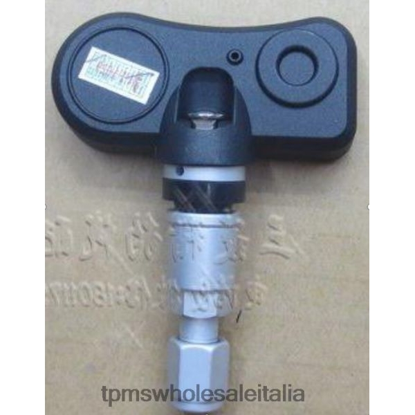 TPMS Milano - tpms leopard il sensore di pressione a003608120 433mhz R4P0821772