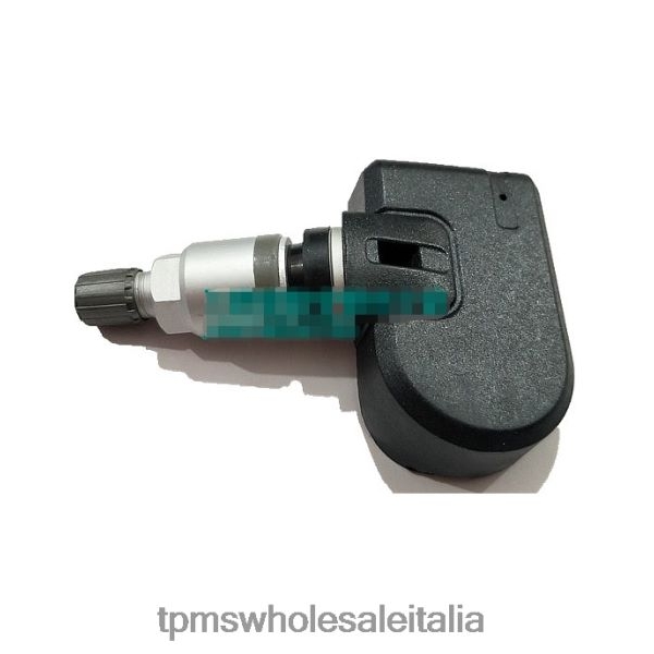 TPMS Sensori Pressione Pneumatici - tpms leopard il sensore di pressione ca804942 433 mhz R4P0821775