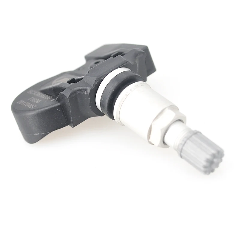 Sensore TPMS Auto - tpms lifan il sensore di pressione sca3638200 433mhz R4P0821787