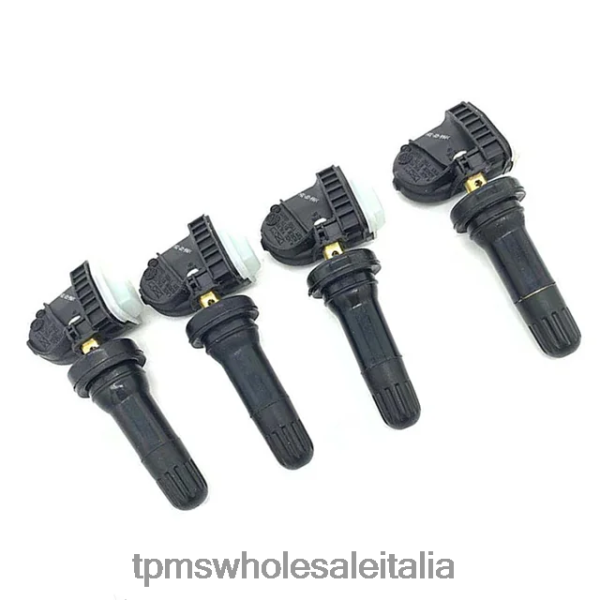 Sensore TPMS - tpms lifan il sensore di pressione g3638200 433 mhz R4P0821786