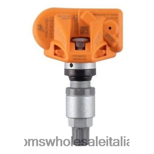 TPMS Sensori Pressione Pneumatici - tpms lifan il sensore di pressione a3638200 433 mhz R4P0821785