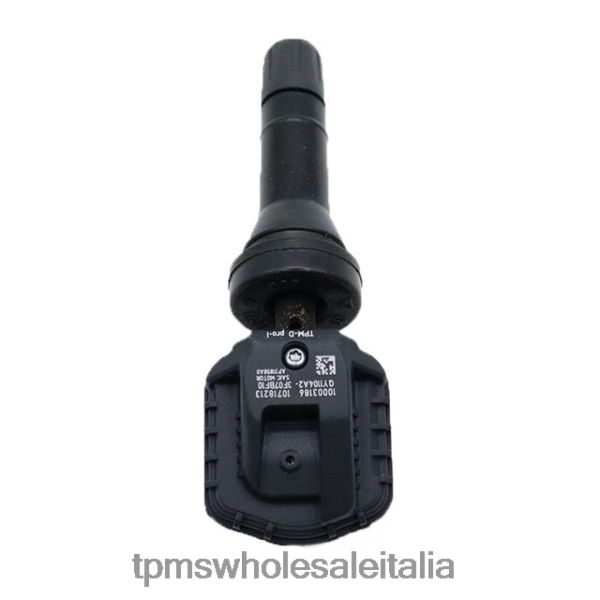 TPMS Italia - tpms mg il sensore di pressione 10718213 433mhz R4P0821791
