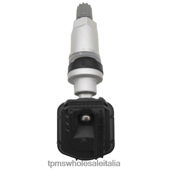 Sensore TPMS - tpms wm motore il sensore di pressione ve60044901 433 mhz R4P0821766