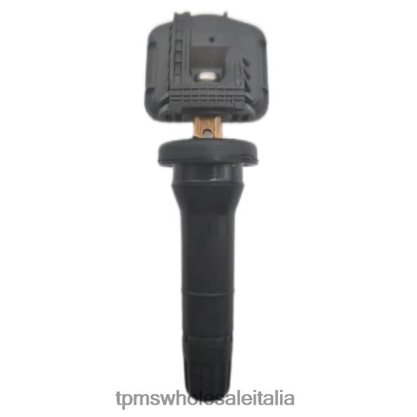 Tyre Pressure Monitoring System Tesla - tpms li auto il sensore di pressione m0137000006 433mhz R4P0821768