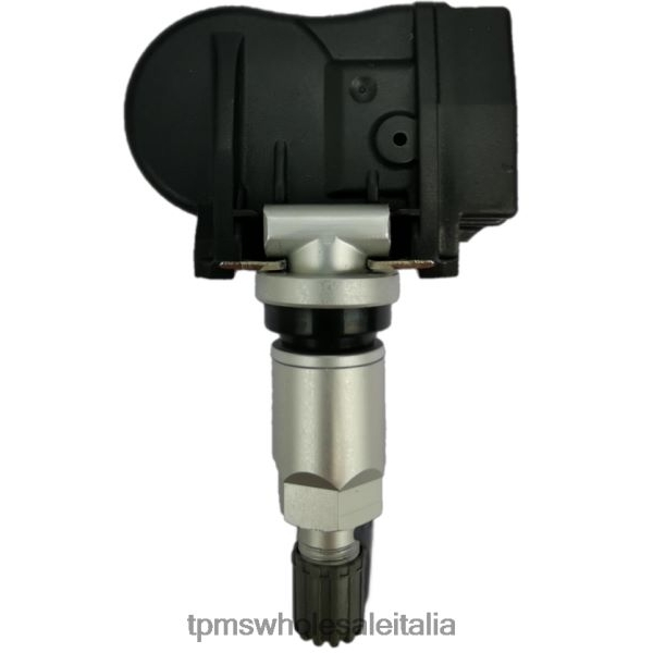Valvole TPMS Prezzo - tpms nio il sensore di pressione a2c19400902 433mhz R4P0821770