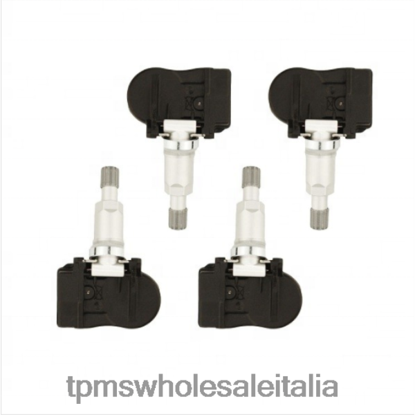 Oem TPMS Sensor - sensore di pressione dei pneumatici tpms rongwei fw931a159ab rw R4P0821259