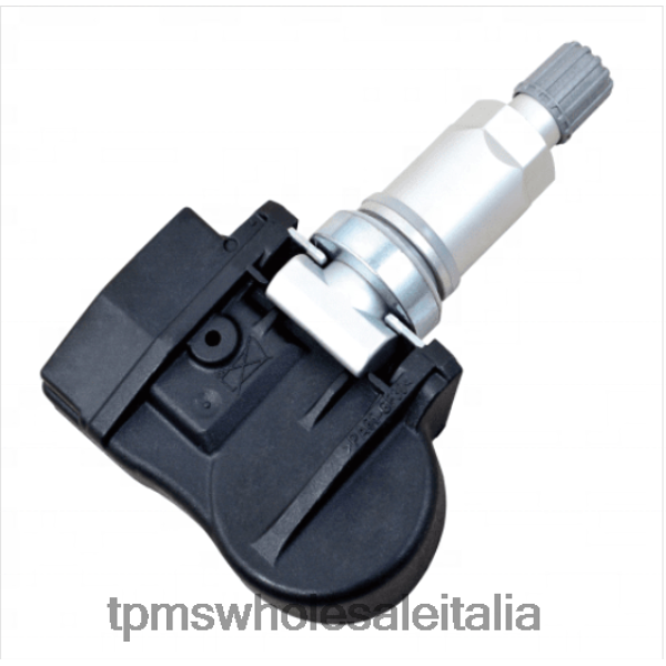 Oem TPMS Sensor - sensore di pressione dei pneumatici tpms rongwei fw931a159ab rw R4P0821259