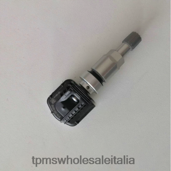 Sensore TPMS Auto - Sensore di pressione dei pneumatici tpms rongwei 10718213 R4P0821257