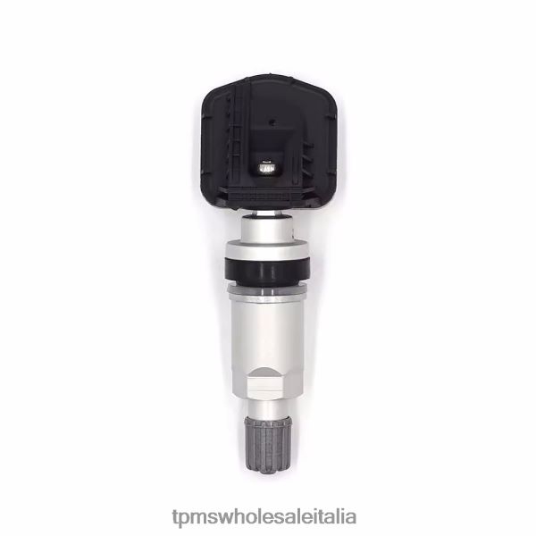 Sensore TPMS - Sensore di pressione dei pneumatici tpms rongwei 10290600 R4P0821256