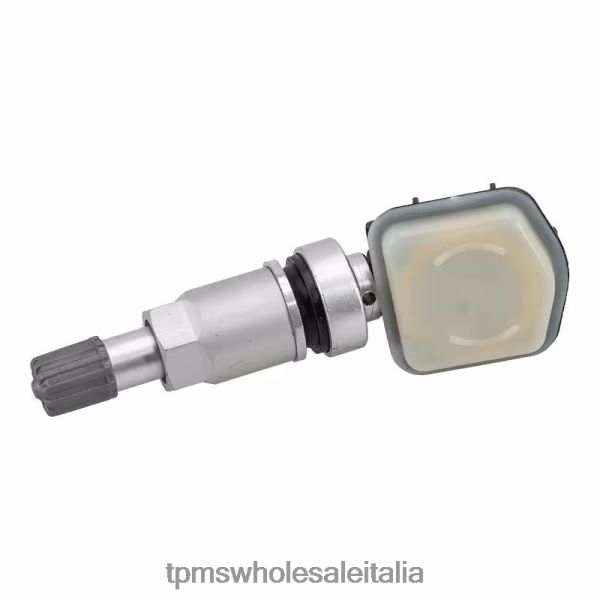 Sensore TPMS - Sensore di pressione dei pneumatici tpms rongwei 10290600 R4P0821256