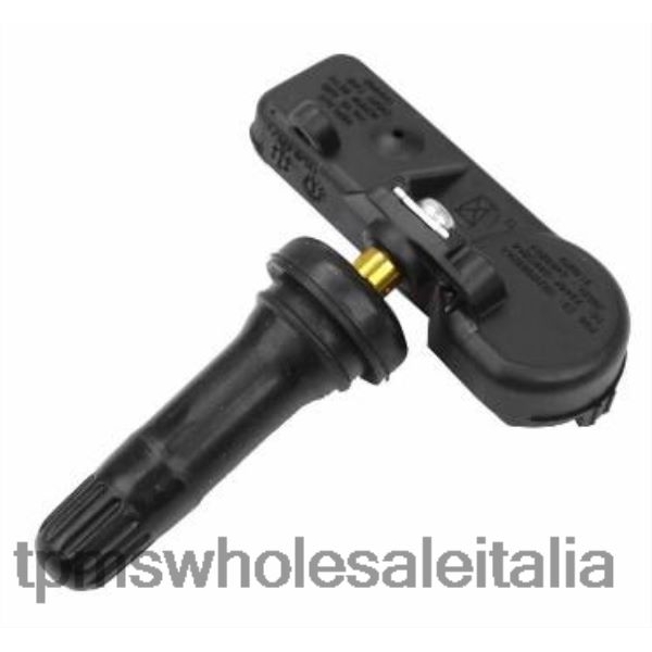 Tyre Pressure Monitoring System Tesla - Sensore di pressione dei pneumatici tpms rongwei 22854866 rw R4P0821258