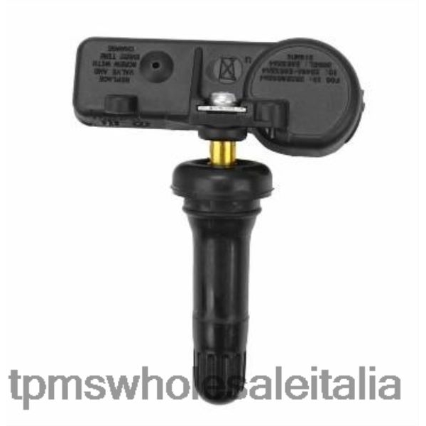 Tyre Pressure Monitoring System Tesla - Sensore di pressione dei pneumatici tpms rongwei 22854866 rw R4P0821258