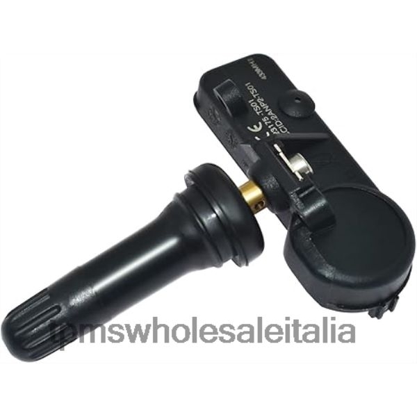 Oem TPMS Sensor - Sensore pressione pneumatici tpms saic datsun tp3040001 R4P0821289