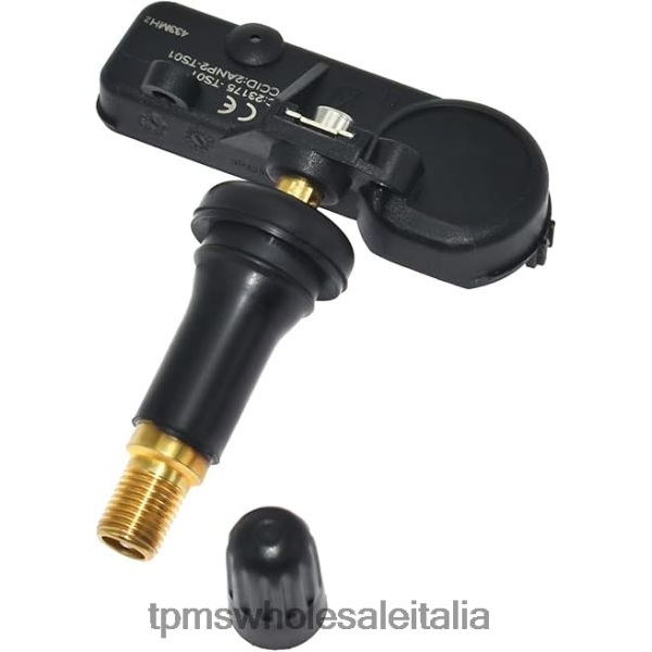 Oem TPMS Sensor - Sensore pressione pneumatici tpms saic datsun tp3040001 R4P0821289