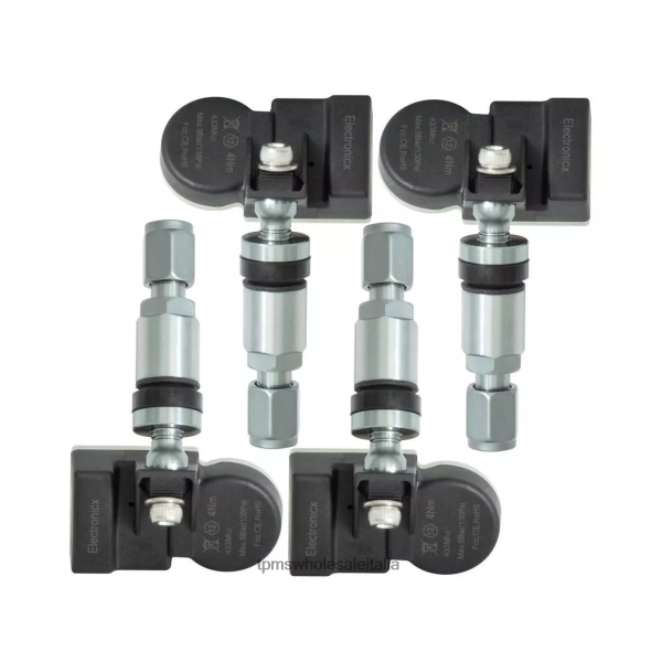 TPMS Italia - Sensore pressione pneumatici tpms saic datsun gc91b50 R4P0821291