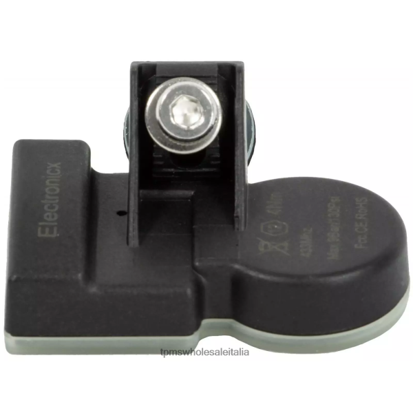 TPMS Italia - Sensore pressione pneumatici tpms saic datsun gc91b50 R4P0821291