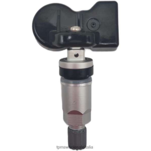 TPMS Sensors - Sensore pressione pneumatici tpms saic datsun c00104713 R4P0821293