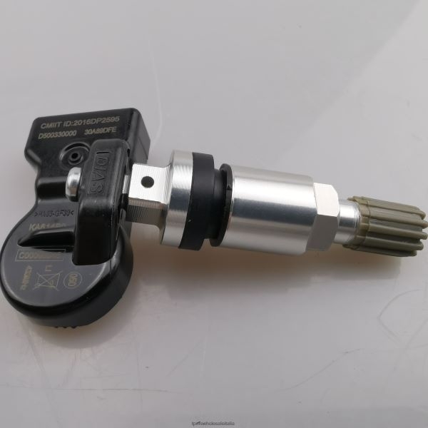 Valvole TPMS Prezzo - Sensore pressione pneumatici tpms saic datsun c00098945 R4P0821290