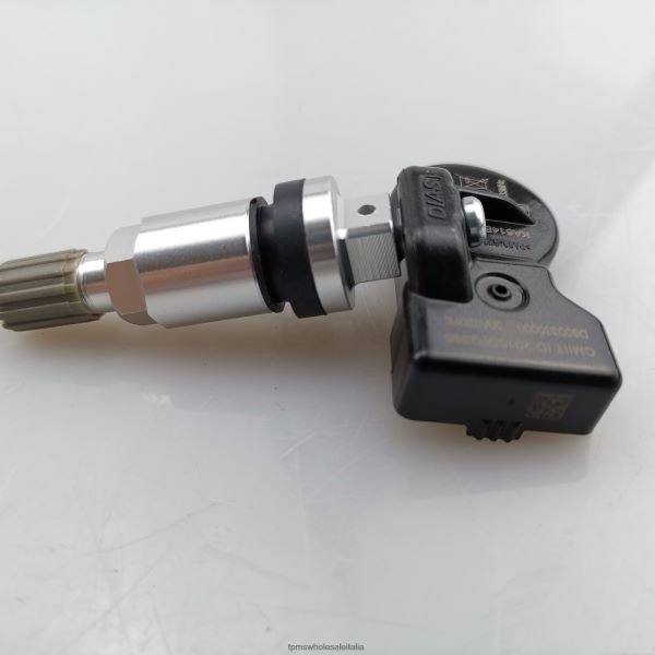 Valvole TPMS Prezzo - Sensore pressione pneumatici tpms saic datsun c00098945 R4P0821290