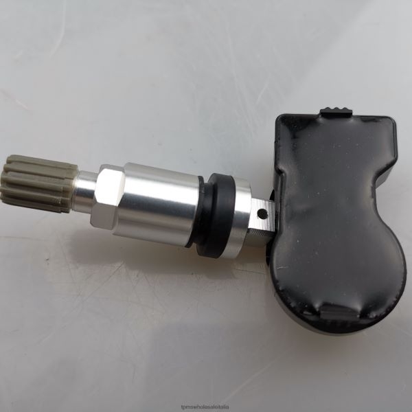 Valvole TPMS Prezzo - Sensore pressione pneumatici tpms saic datsun c00098945 R4P0821290