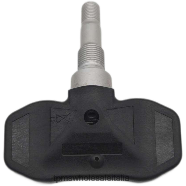 TPMS Italia - Sensore di pressione dei pneumatici sud-est tpms 25m01c031 R4P0821251