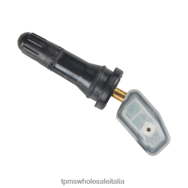 Valvole TPMS Prezzo - Sensore di pressione dei pneumatici sud-est tpms 25m01a031a R4P0821250