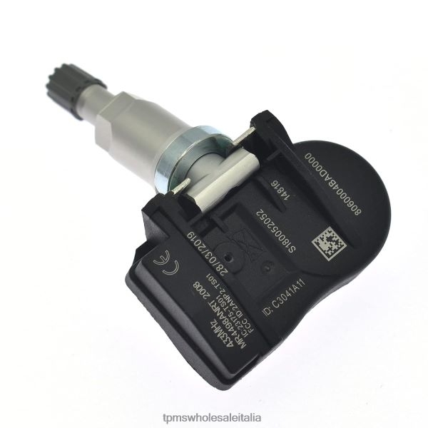 Sensore TPMS - tpms trumpchi il sensore di pressione 8060004bad0000 433mhz R4P0821746