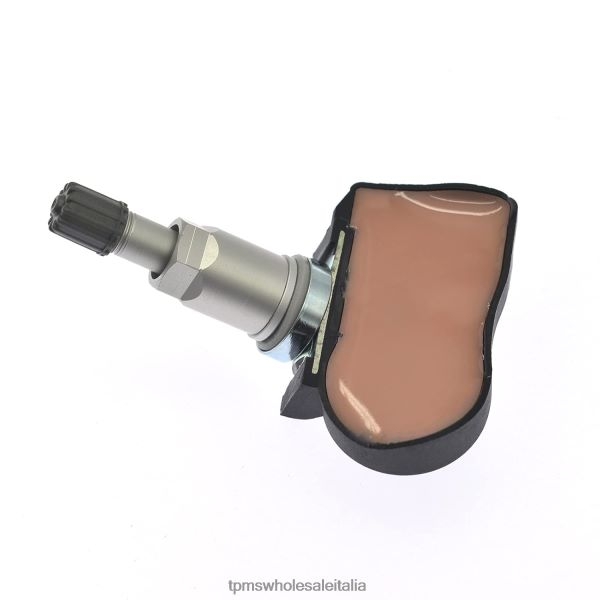 Sensore TPMS - tpms trumpchi il sensore di pressione 8060004bad0000 433mhz R4P0821746