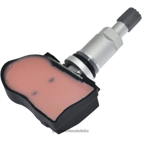 TPMS Gomme Italia - tpms trumpchi il sensore di pressione 8060004arx0000 433mhz R4P0821744
