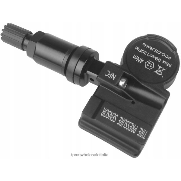TPMS Sensori Pressione Pneumatici - tpms trumpchi il sensore di pressione 8060004bac0000 433mhz R4P0821745