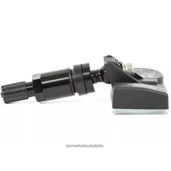 Oem TPMS Sensor - tpms che controlla il sensore di pressione 23984663 433 mhz R4P0821779