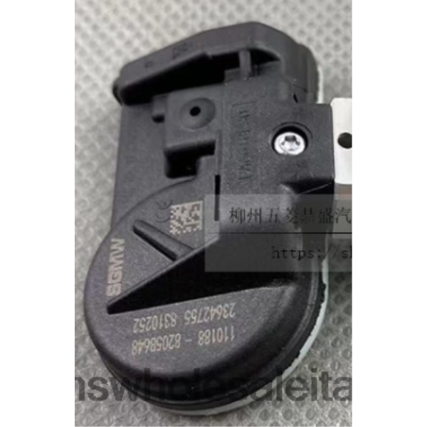 TPMS Milano - tpms che controlla il sensore di pressione 23642755 433 mhz R4P0821782