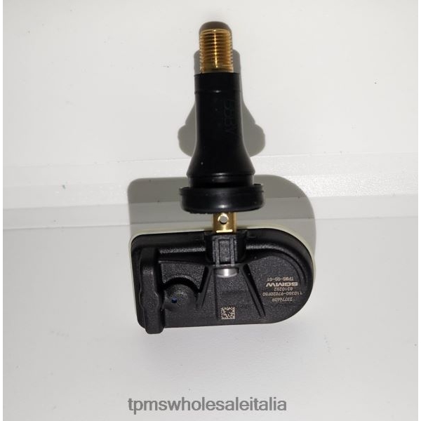 TPMS Sensors - tpms che controlla il sensore di pressione 23776659 433 mhz R4P0821783
