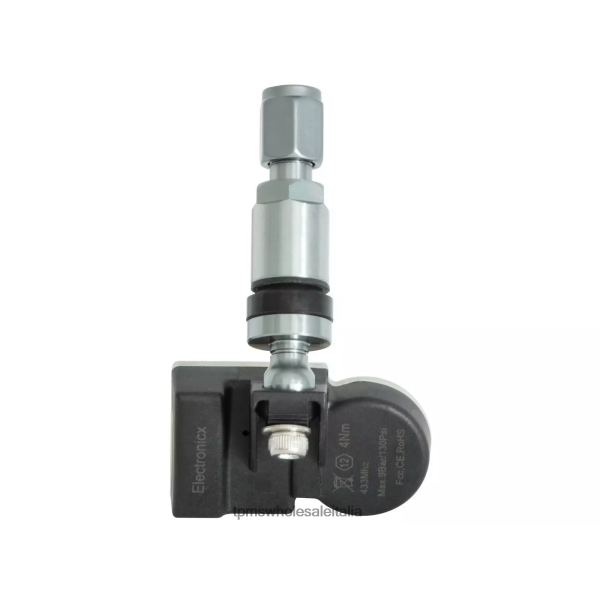 Valvole TPMS Prezzo - tpms wuling il sensore di pressione fs43x0l7 433mhz R4P0821780