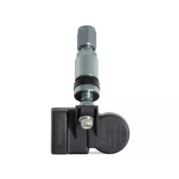 Valvole TPMS Prezzo - tpms wuling il sensore di pressione fs43x0l7 433mhz R4P0821780