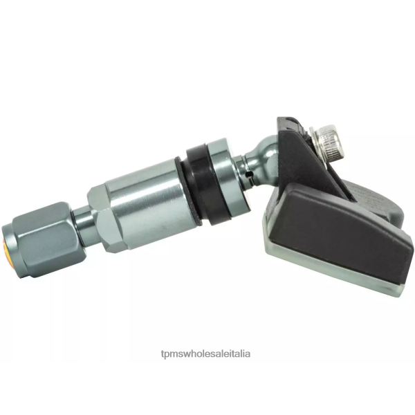 Valvole TPMS Prezzo - tpms wuling il sensore di pressione fs43x0l7 433mhz R4P0821780