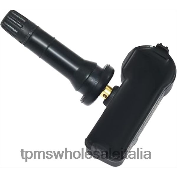 TPMS Sensors - sensore di pressione dei pneumatici tpms zotye tp3040001 R4P0821273
