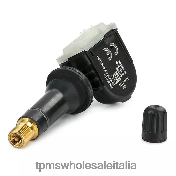 TPMS Sensors - tpms traum il sensore di pressione 3617020001s301 433mhz R4P0821793