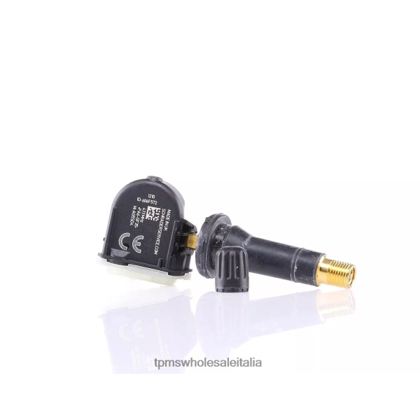 TPMS Sensors - tpms traum il sensore di pressione 3617020001s301 433mhz R4P0821793