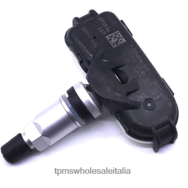 Oem TPMS Sensor - tpms kia il sensore di pressione 52933a7100 466mhz R4P0821689