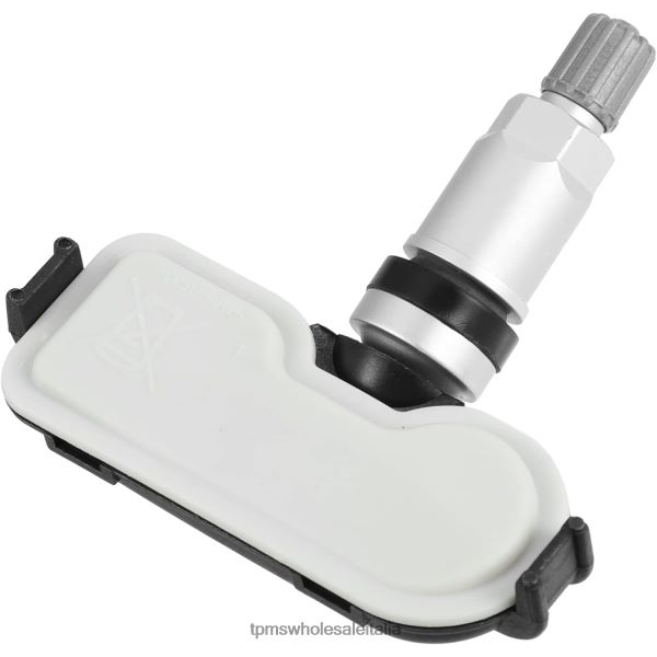 Sensore TPMS - tpms kia il sensore di pressione 529333x205 463mhz R4P0821686