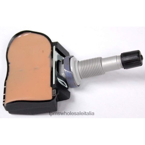 Sensore TPMS - tpms kia il sensore di pressione 52933d9100 443 mhz R4P0821666