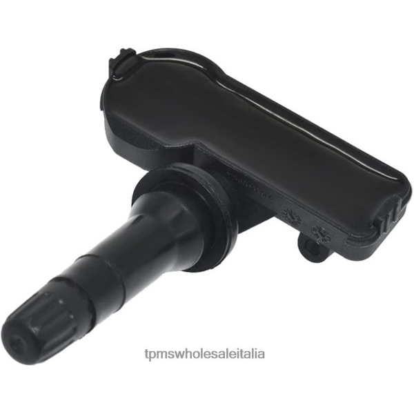 TPMS Gomme Italia - tpms kia il sensore di pressione 529333t000 461mhz R4P0821684