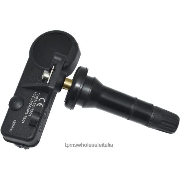 TPMS Gomme Italia - tpms kia il sensore di pressione 529333t000 461mhz R4P0821684