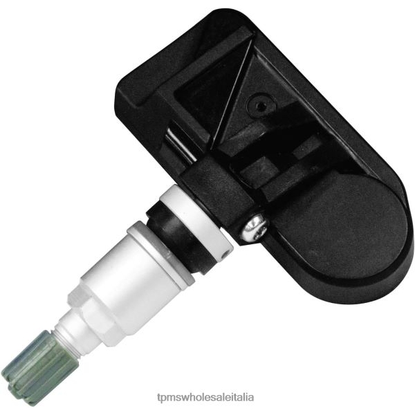 TPMS Sensori Pressione Pneumatici - tpms kia il sensore di pressione 52940j7000 452mhz R4P0821675